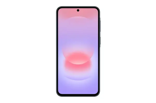 Samsung Galaxy A37 5G 6GB/128GB Awesome Graygreen