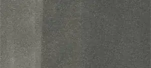 Copic Ciao marker – W7 Warm Gray 7