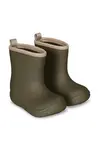 Dětské holínky Konges Sløjd LUC LIGHTWEIGHT RAIN BOOT