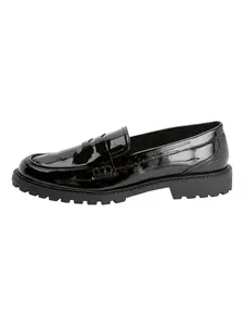 Next Papuče 'Forever Comfort'  čierna