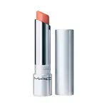 MAC Cosmetics Balzám na rty Glowplay Tendertalk Lip Balm 3,14 g Introvert