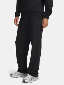 Pánské sportovní kalhoty Under Armour