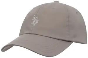 US Polo Assn. - Kšiltovka