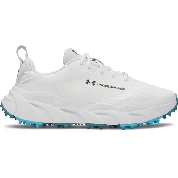 Under Armour golfové boty dámské