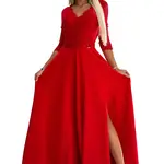 Dámské šaty NUMOCO