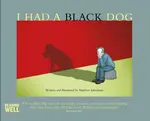 I Had a Black Dog - Johnstone Matthew