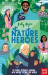 University of Cambridge: Nature Heroes - Dyu Lily