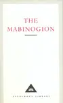 The Mabinogion