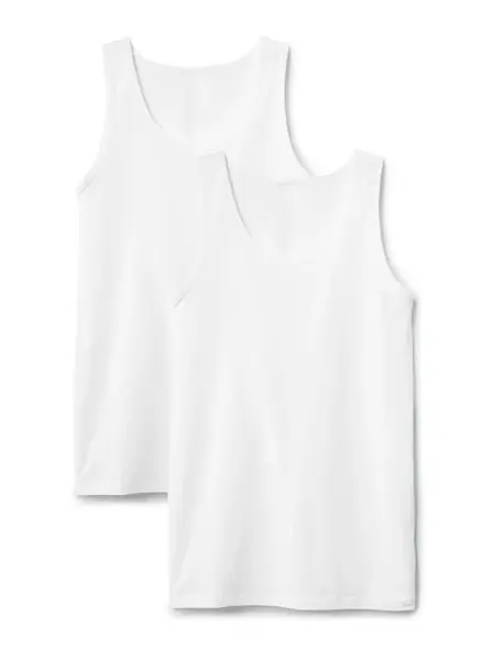 CALIDA Tielko  biela