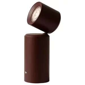 It's about Romi NÁSTĚNNÉ SVÍTIDLO,