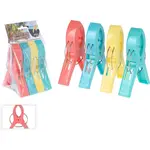 KOLÍČKY NA RUČNÍKY