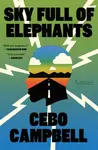 Sky Full of Elephants - Cebo Campbell