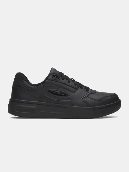 Dámské běžecké boty Under Armour Flex