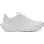 Dámské tenisky Under Armour Ascend
