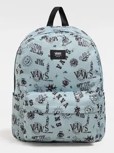 Batoh Vans Old Skool