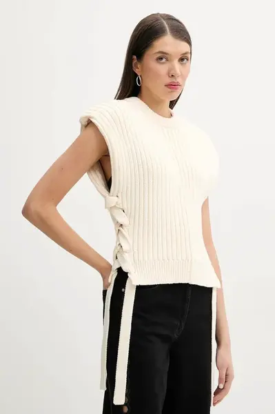 Vesta IRO béžová barva, WP12DOLPA