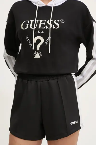 Kraťasy Guess YARROW