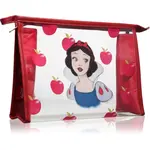 Mad Beauty Disney Princess Snow White kozmetická taška 1 ks
