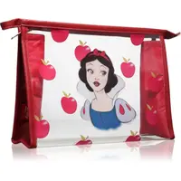 Mad Beauty Disney Princess Snow White kozmetická taška 1 ks