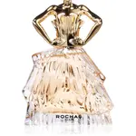 Rochas Audace parfumovaná voda pre ženy 90 ml