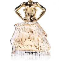 Rochas Audace parfumovaná voda pre ženy 90 ml