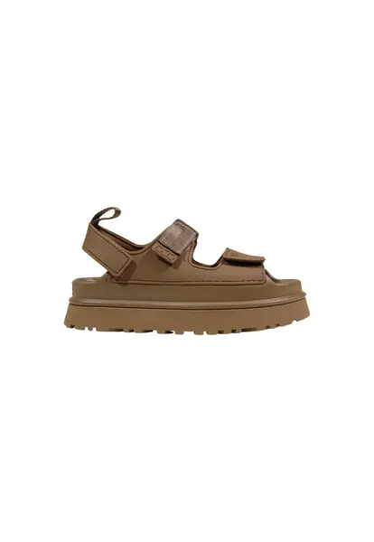 Ugg sandále pre ženy