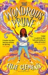 The Wondrous Prune - Ellie Clements