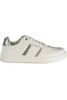 Dámské sportovní tenisky