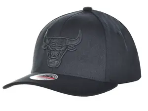Mitchell &amp; Ness kšiltovka