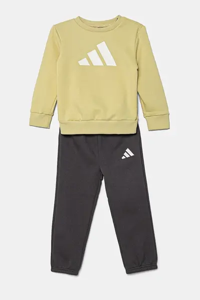 Dětská tepláková souprava adidas