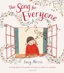 The Song for Everyone - Lucy Morris