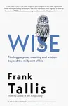 Wise - Frank Tallis