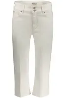 Dámske rovné rifle GUESS