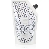 Baobab Collection My First Baobab Gentlemen tekuté mýdlo na ruce – náhradní náplň 350 ml