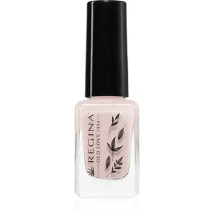 Regina OLD LOVE 1954 lak na nehty odstín č.2 Mléčný 7 ml