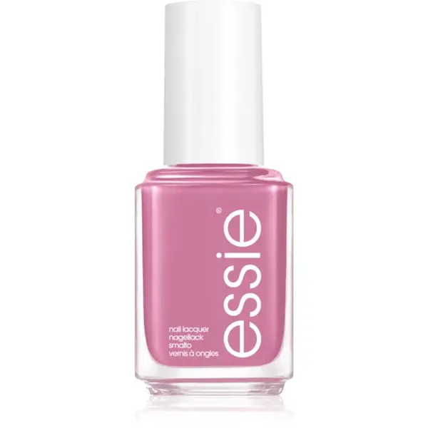 essie sol searching lak na nehty odstín 966 breathe in breathe out 13.5 ml