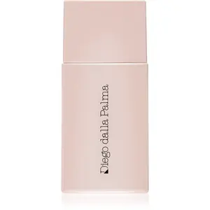 Diego dalla Palma Nudissimo Soft Glow Foundation tekutý rozjasňující make-up odstín 255W 30 ml