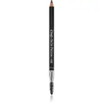 Diego dalla Palma Eyebrow Pencil Water Resistant voděodolná tužka na obočí odstín 102 Warm Taupe 1,08 g