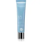 Thalgo BB Cream rozjasňující BB krém SPF 15 odstín Natural 40 ml