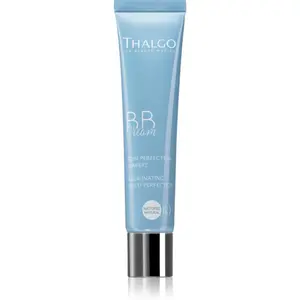 Thalgo BB Cream rozjasňující BB krém SPF 15 odstín Natural 40 ml