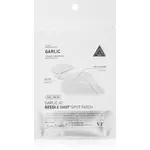 VT Cosmetics Reedle Shot Point Patch náplasti na problematickou pleť 48 ks