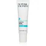 Super Facialist Vegan Collagen zpevňující pleťové sérum pro mladistvý vzhled 30 ml