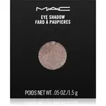 MAC Cosmetics Eye Shadow Pro Palette Refill Pan oční stíny – náhradní náplň odstín L.E.S Artiste 1.5 g