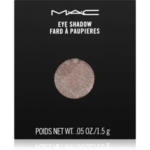 MAC Cosmetics Eye Shadow Pro Palette Refill Pan oční stíny – náhradní náplň odstín L.E.S Artiste 1.5 g
