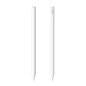 Xiaomi Focus Pen Pro