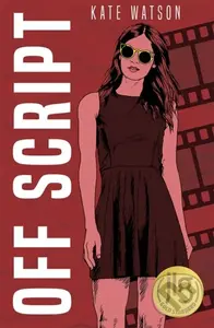 Off Script - Kate Watson