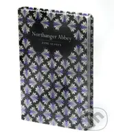 Northanger Abbey - Jane Austen