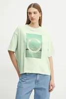 Tričko Armani Exchange