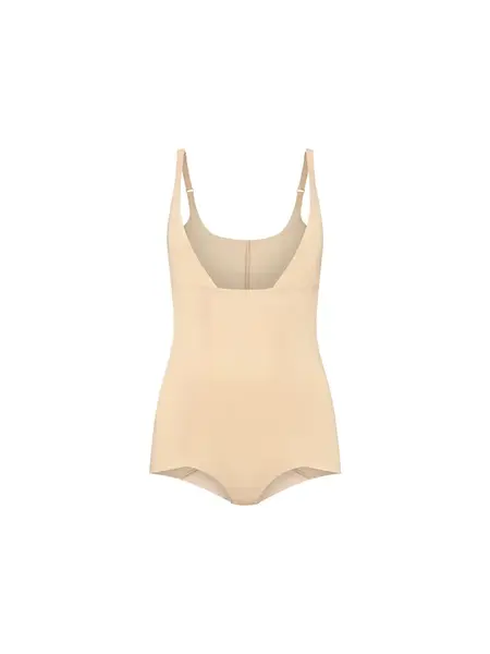 Bye Bra Formujúce body 'SEBOB'  béžová