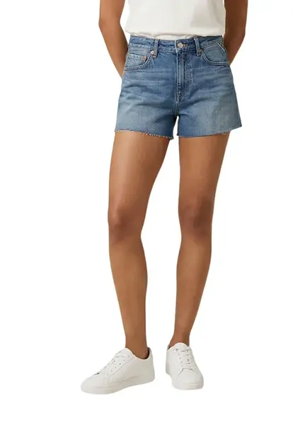 Dámské kraťasy Replay